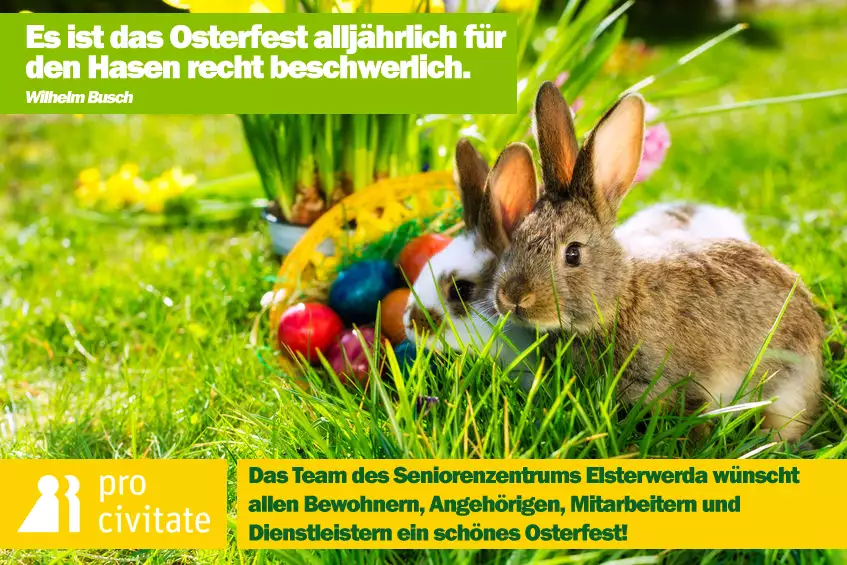 ostern18-el