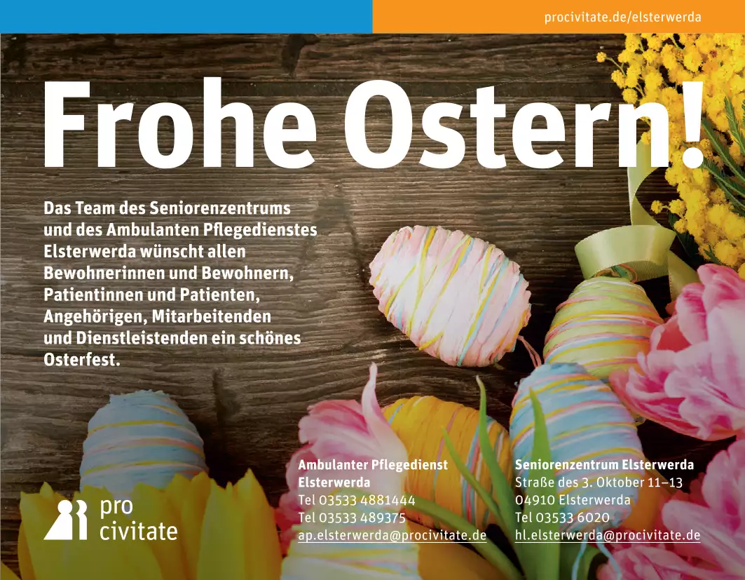 pc_anzeige_ostern-elsterwerda_ostern23