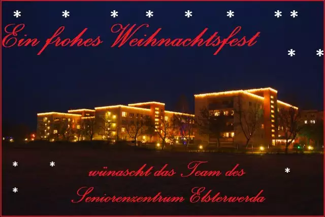 weihnachtsgruesse-640x427