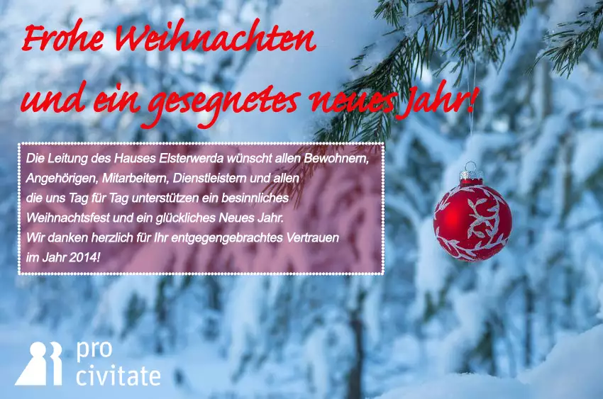 weihnachten-proci14-elsterwerda