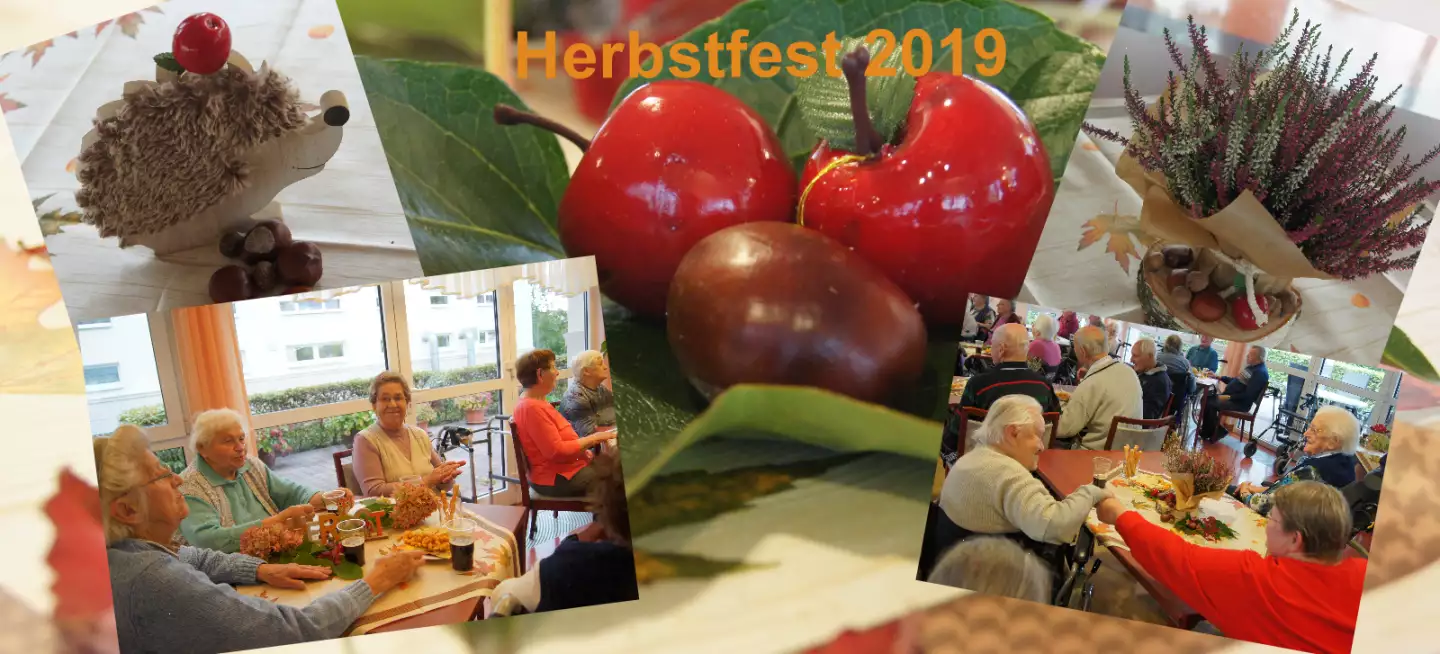 unbenannt-mi-okt-16-2019