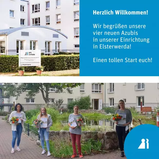 azubis-elsterwerda-620x620