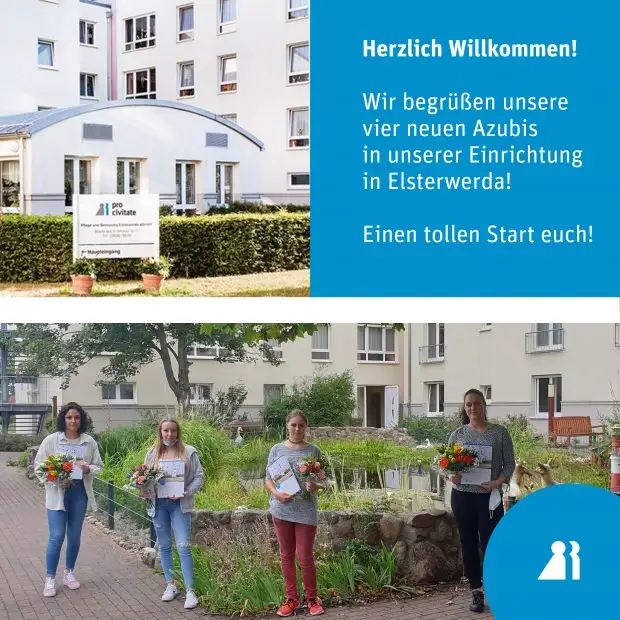 azubis-elsterwerda-620x620
