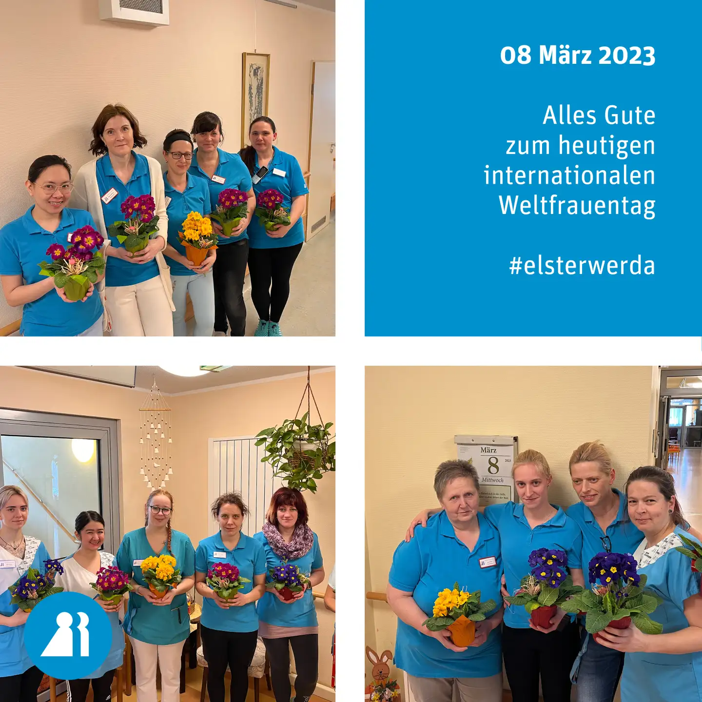 weltfrauentag23-elsterwerda