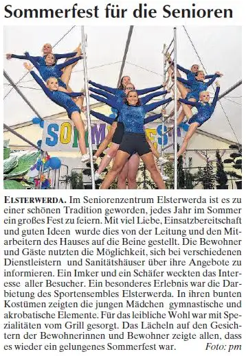 sommerfest18-el