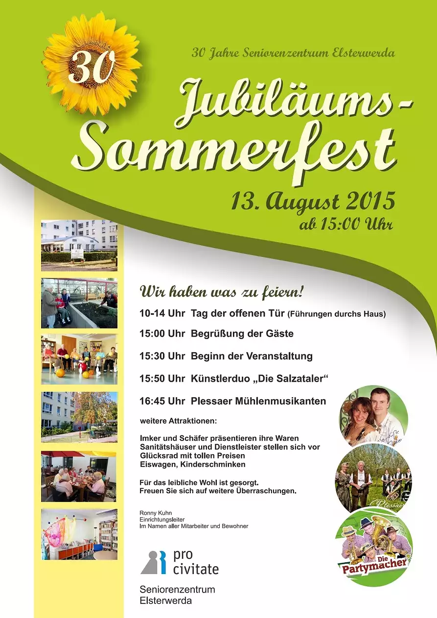 proci-plakat_001_kleinjpg