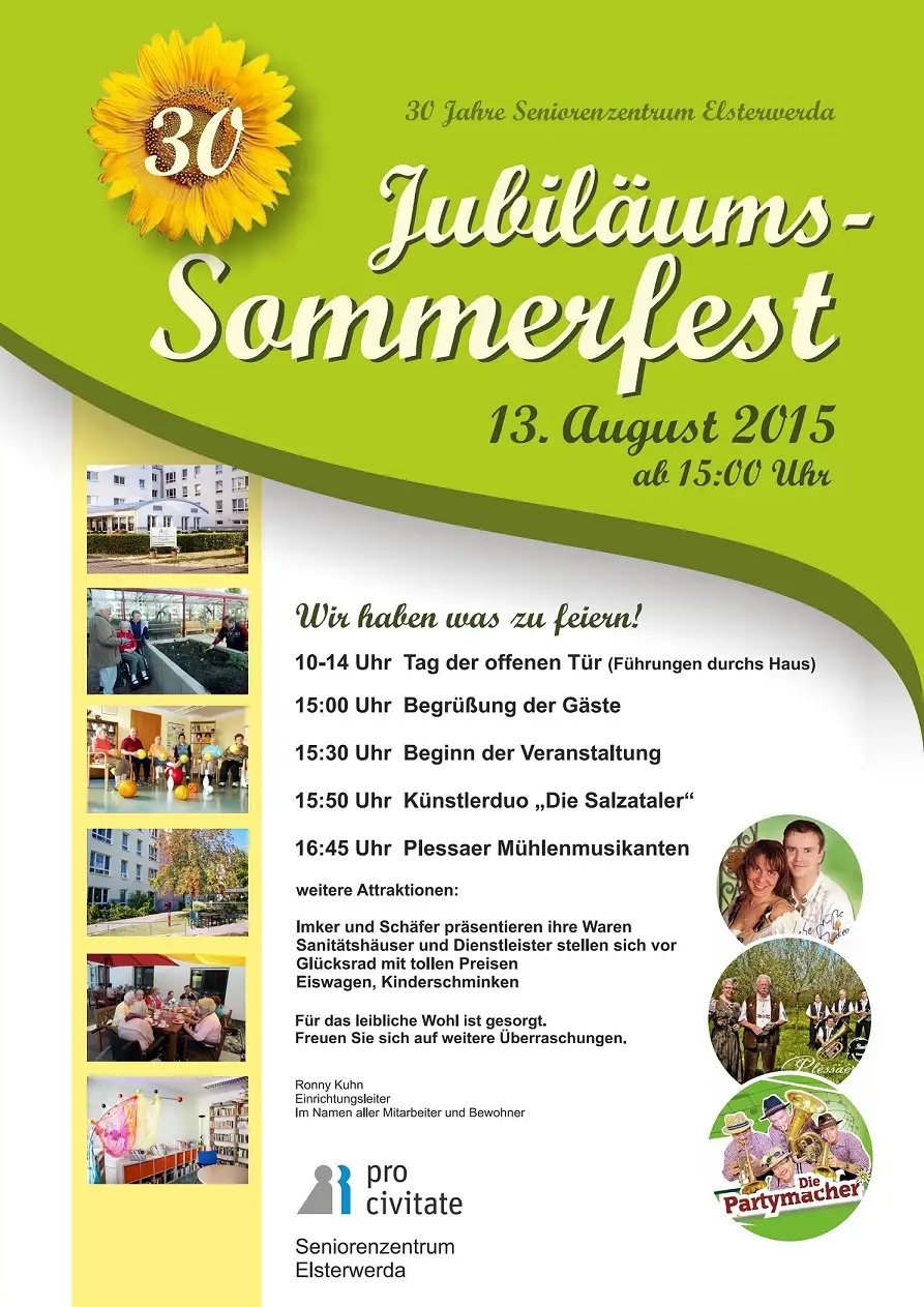 proci-plakat_001_kleinjpg