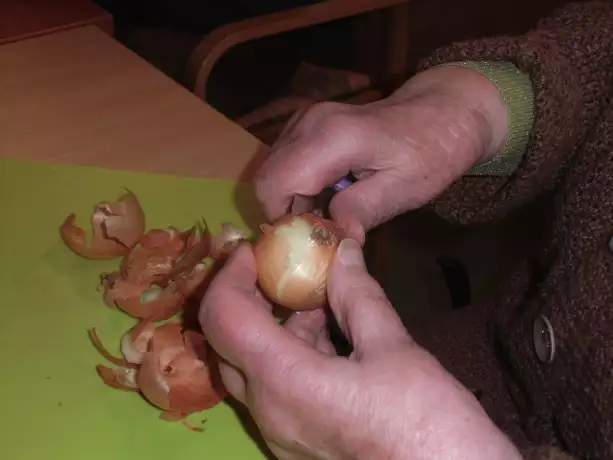 el-kochen3