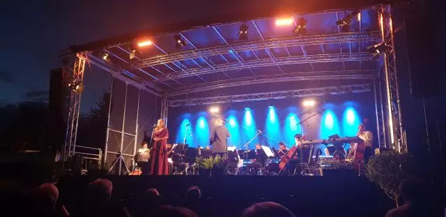 20210814_212045-640x311