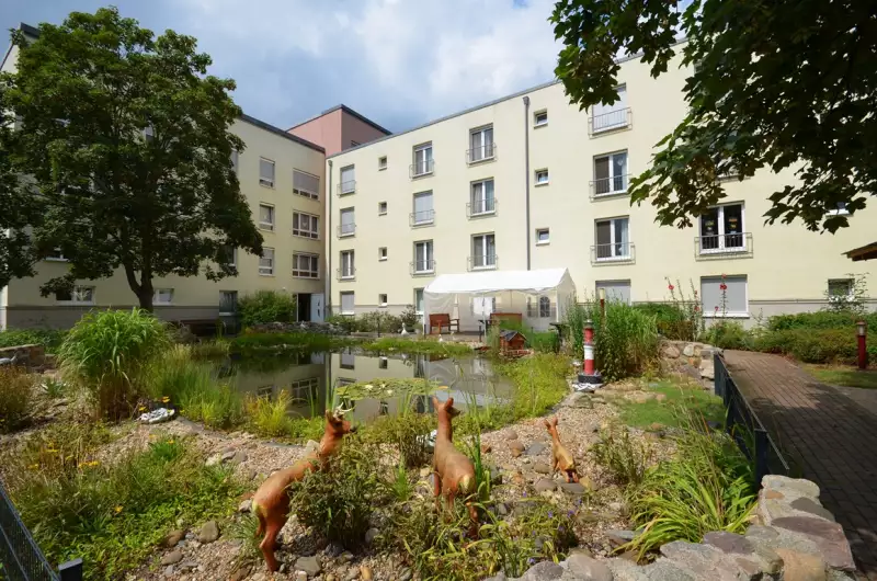 proci_sommerfest-2016-4-kopie