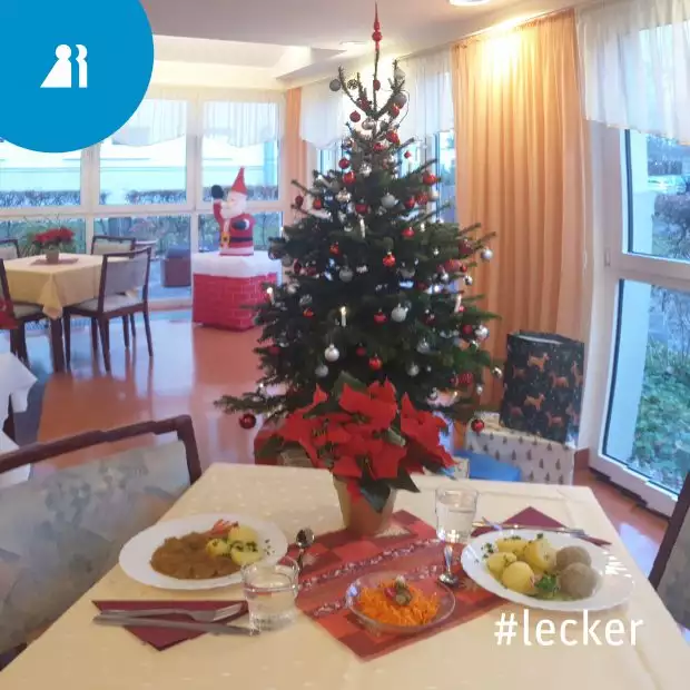 speiseplan-elsterwerda-620x620