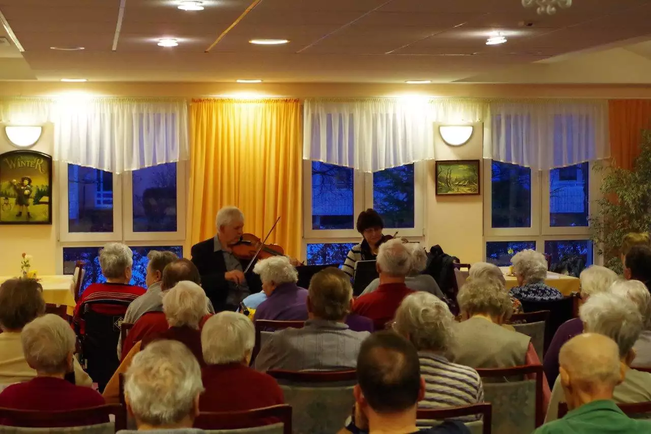 neujahrsempfang-elster2