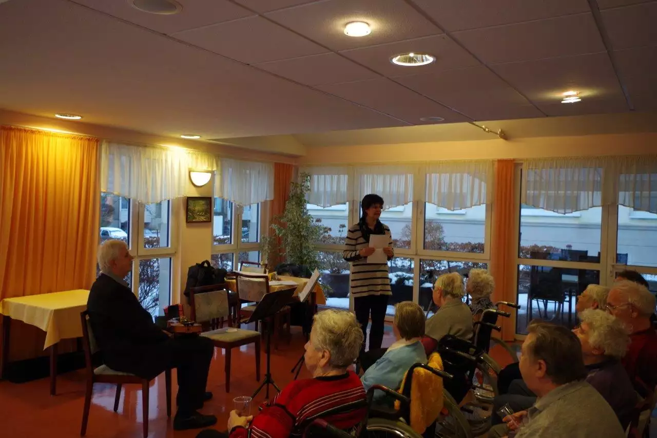 neujahrsempfang-elster1