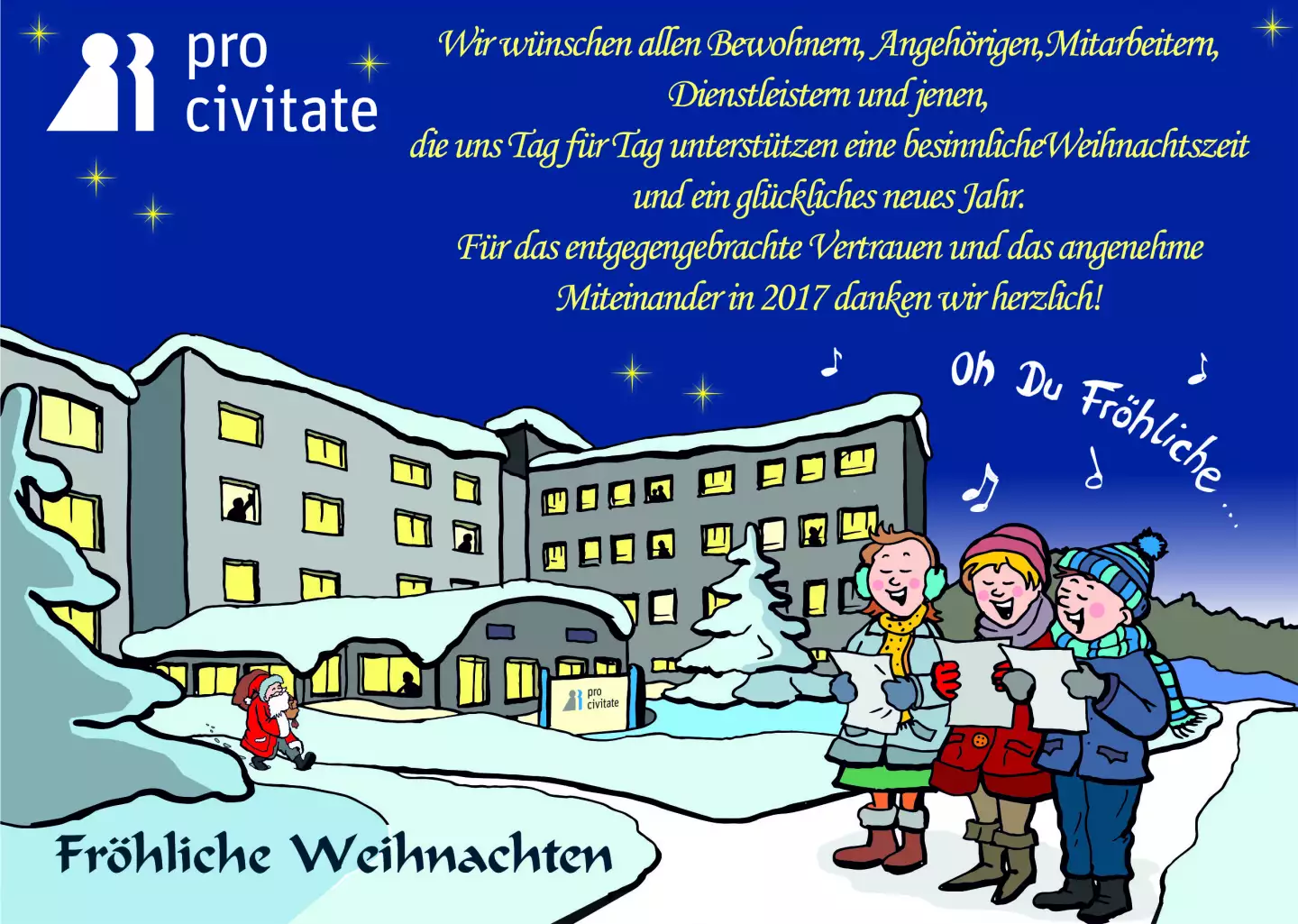 xmas-elsterwerda17-fb