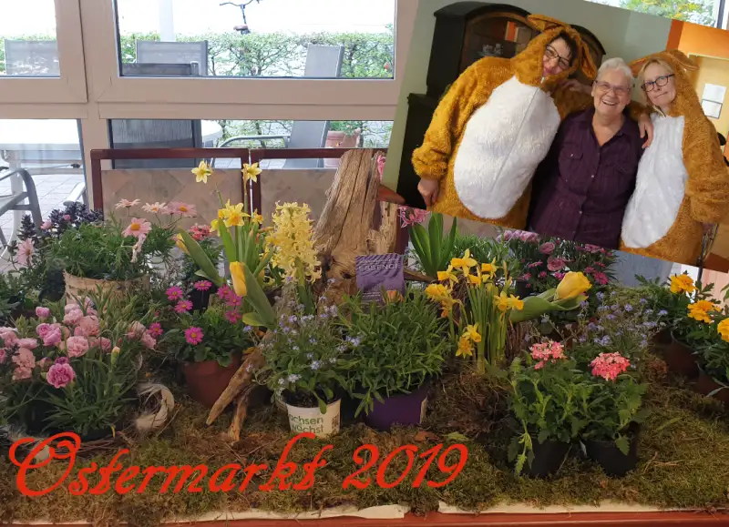ostermarkt-bild-1