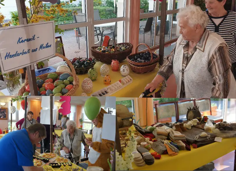 ostermarkt-bild-3
