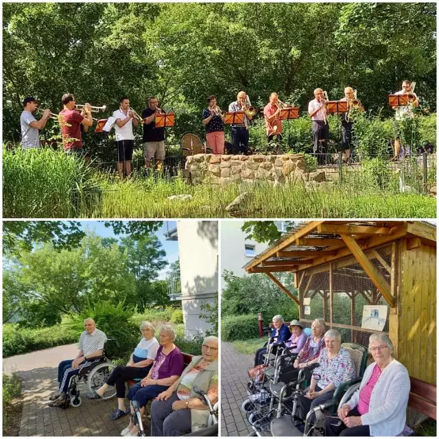 20210713_081252-640x640