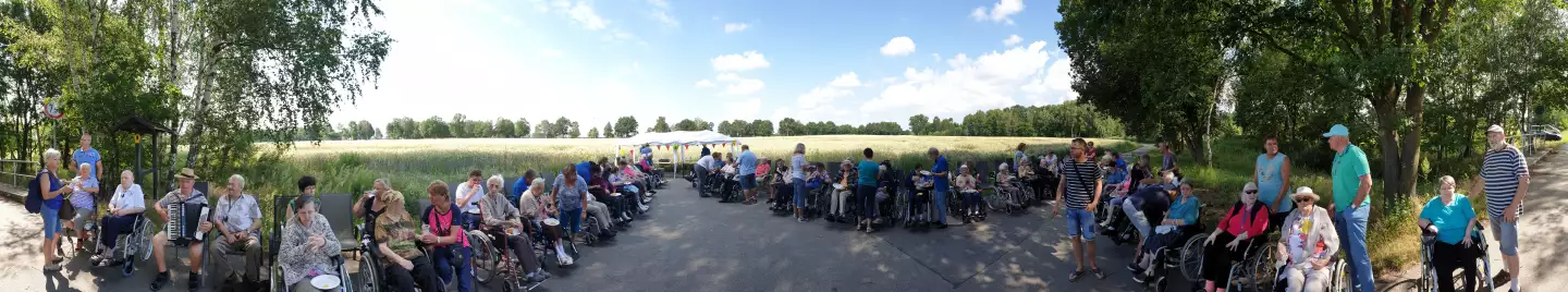 20190622_095441