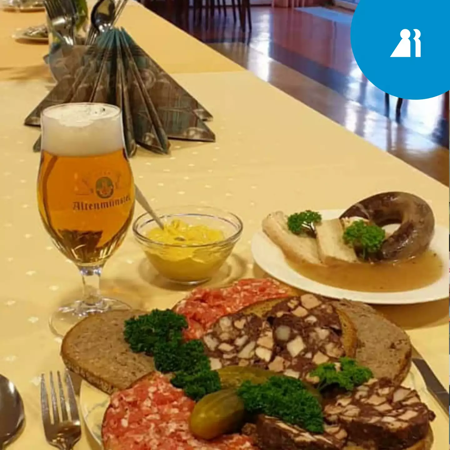 schlachtfest-elsterwerda