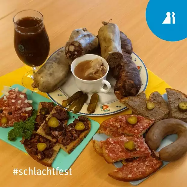 schlachtfest-620x620