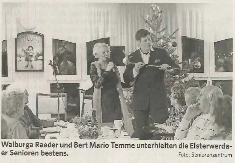 raeder-temme-el