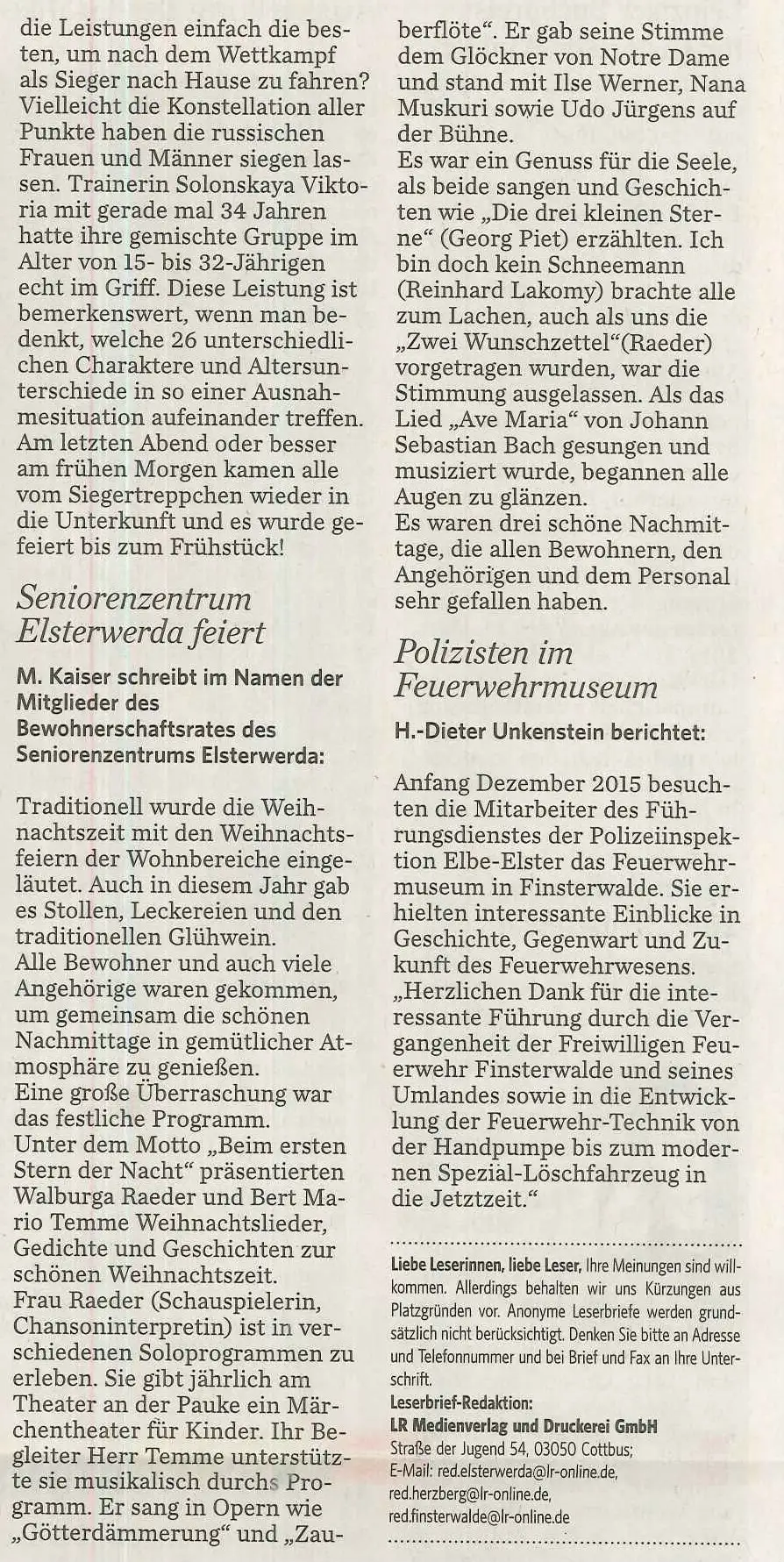 elsterwerda-feiert
