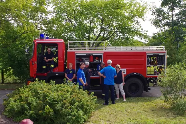 sommerfest-ew4