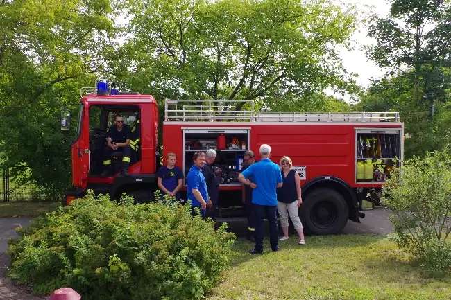 sommerfest-ew4