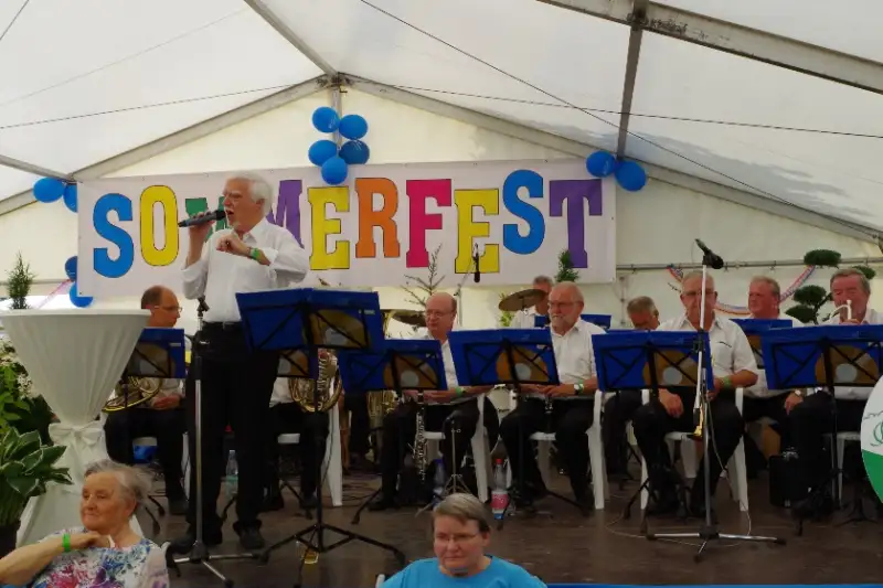 sommerfest-ew2
