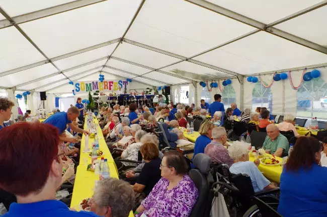sommerfest-ew1