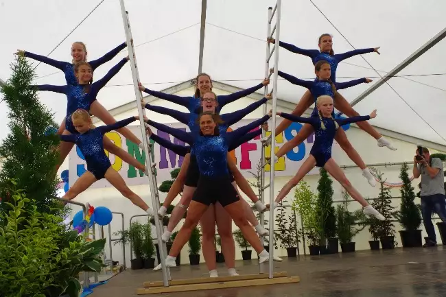 sommerfest-ew3