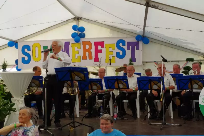 sommerfest-ew2