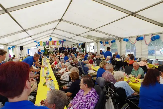 sommerfest-ew1