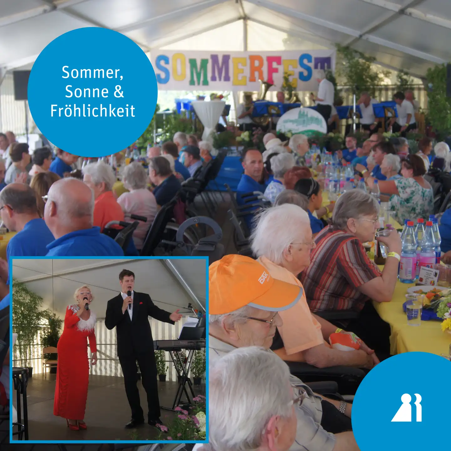 sommerfrest-elster19
