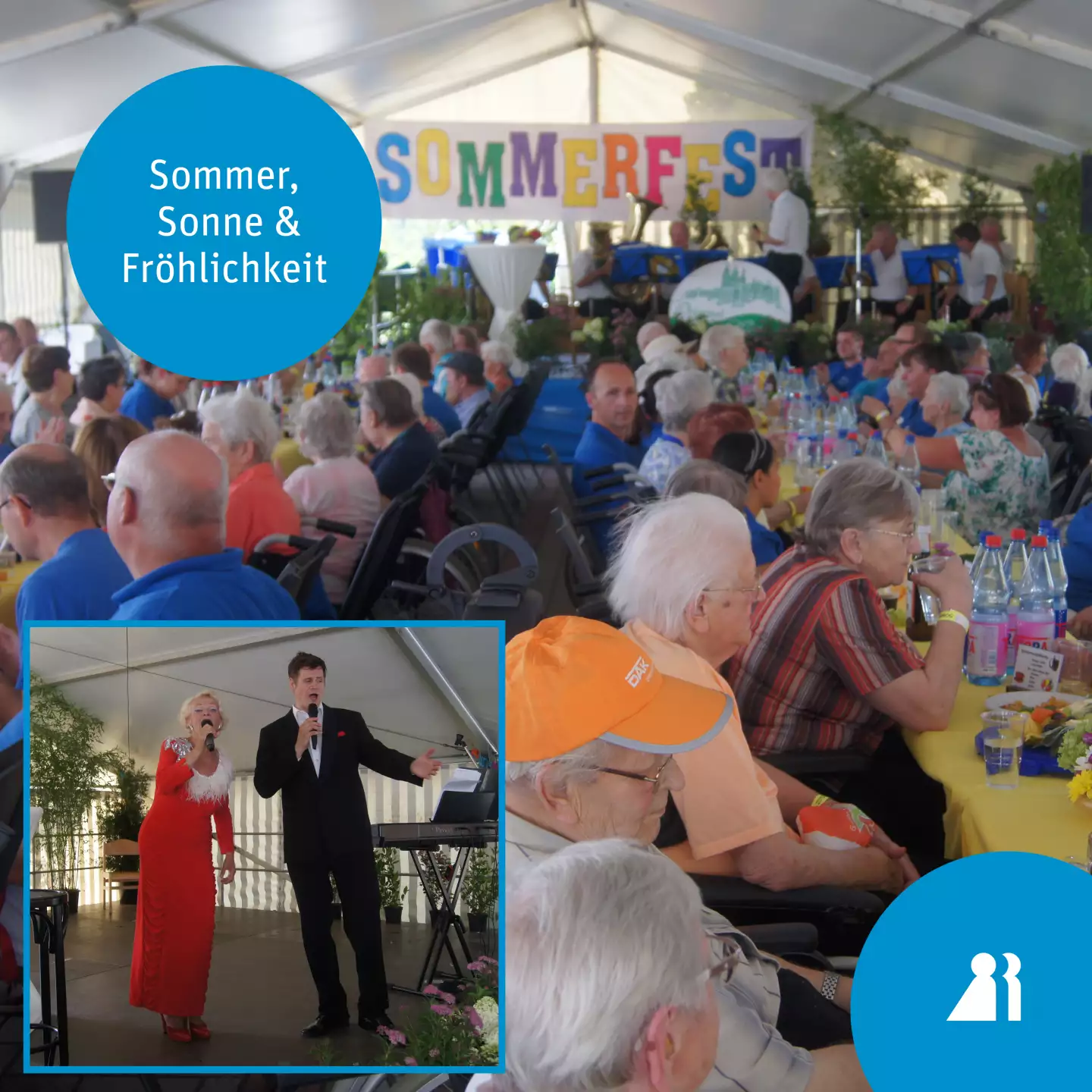 sommerfrest-elster19
