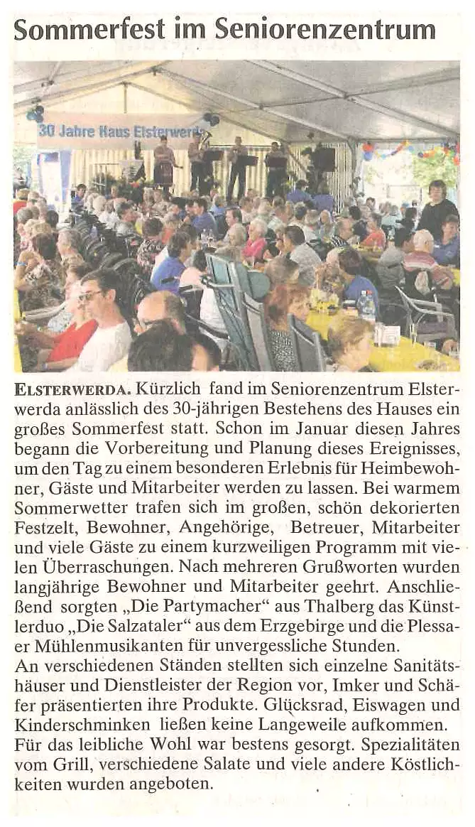 sommerfest-elster