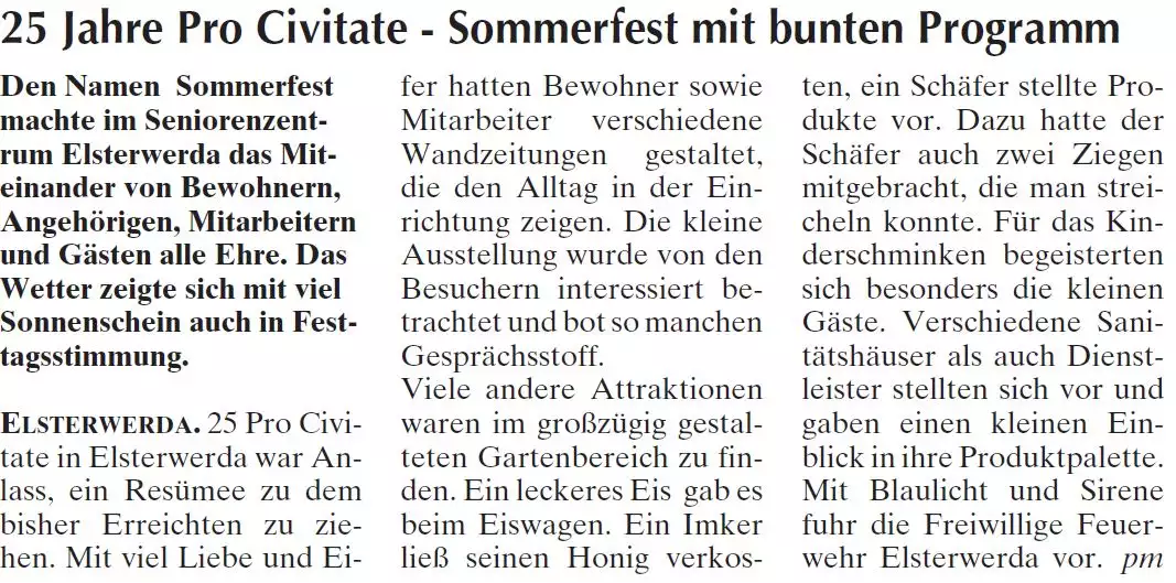 25-jahre-sommerfest-elster2