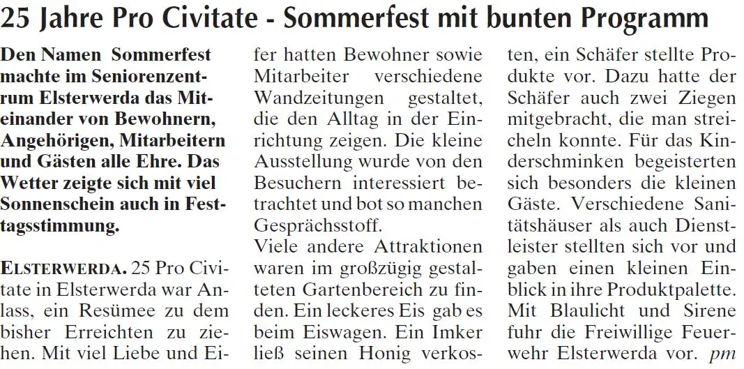 25-jahre-sommerfest-elster2