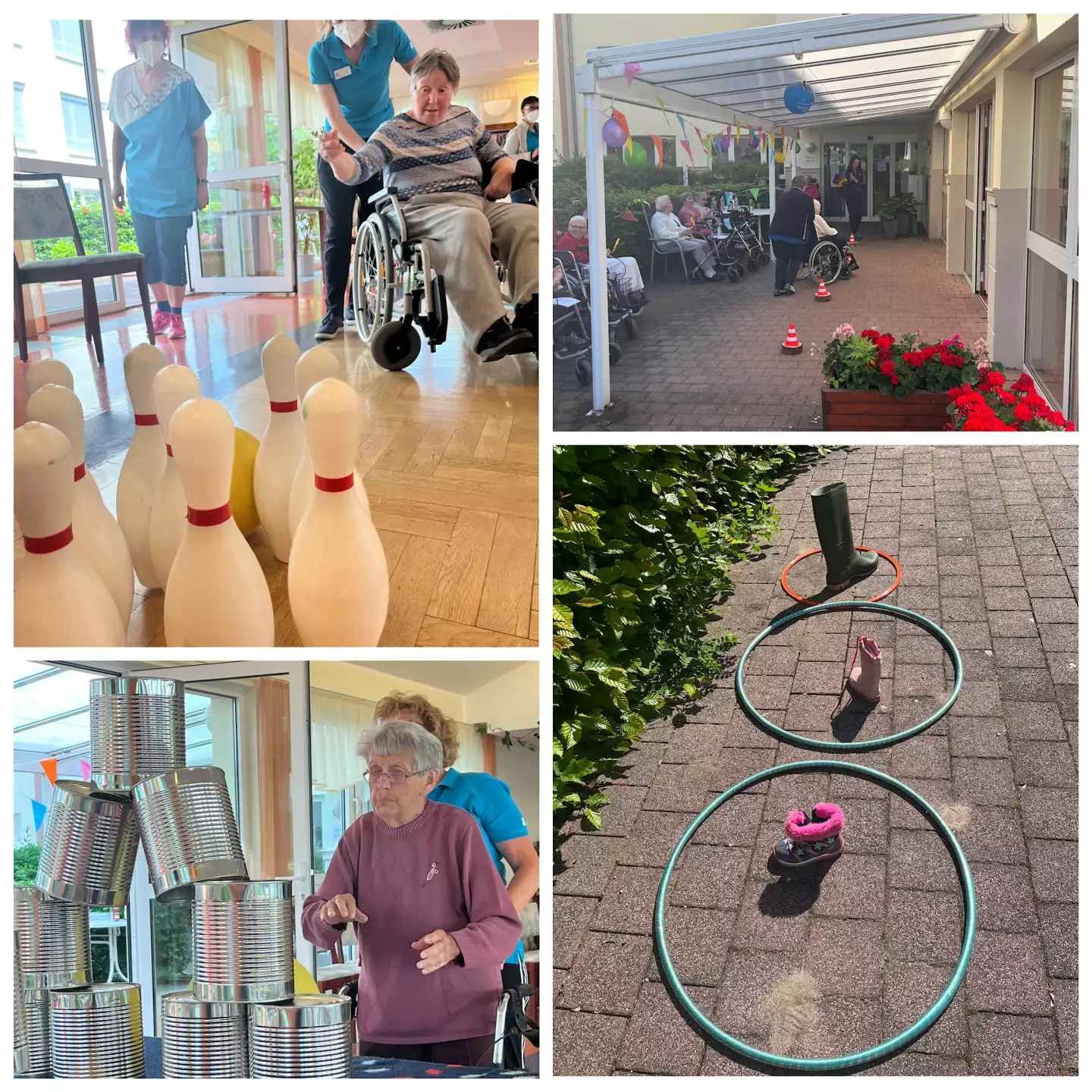 img_2022-6-1-160322-scaled