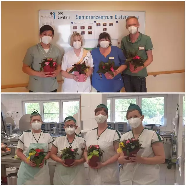 20210521_141644-640x640