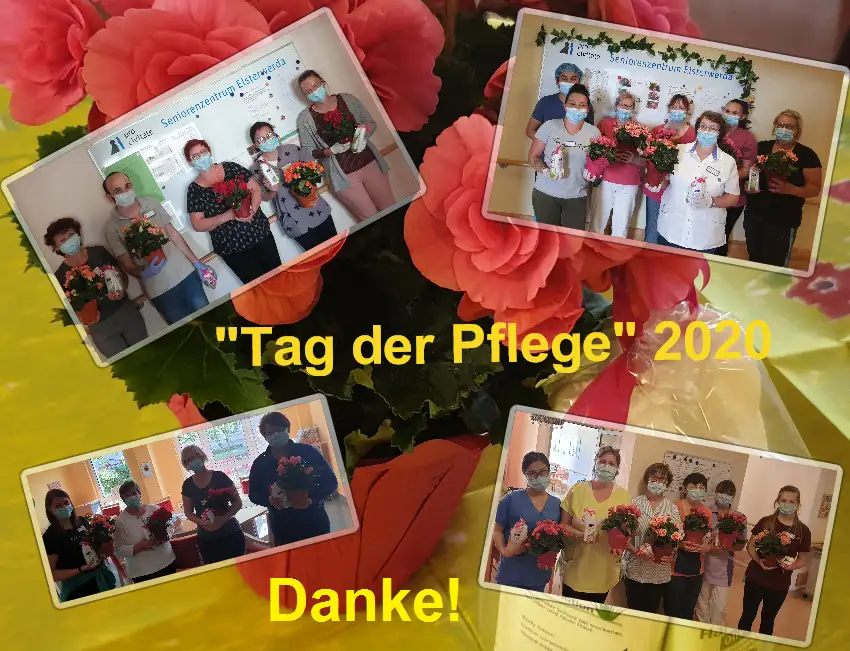tag-der-pflege1