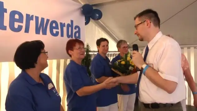 elster-video-ausschnitt
