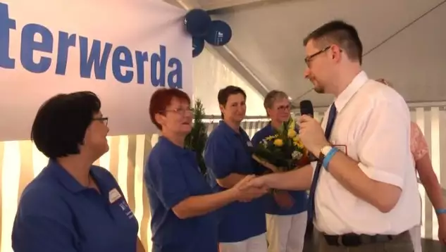 elster-video-ausschnitt