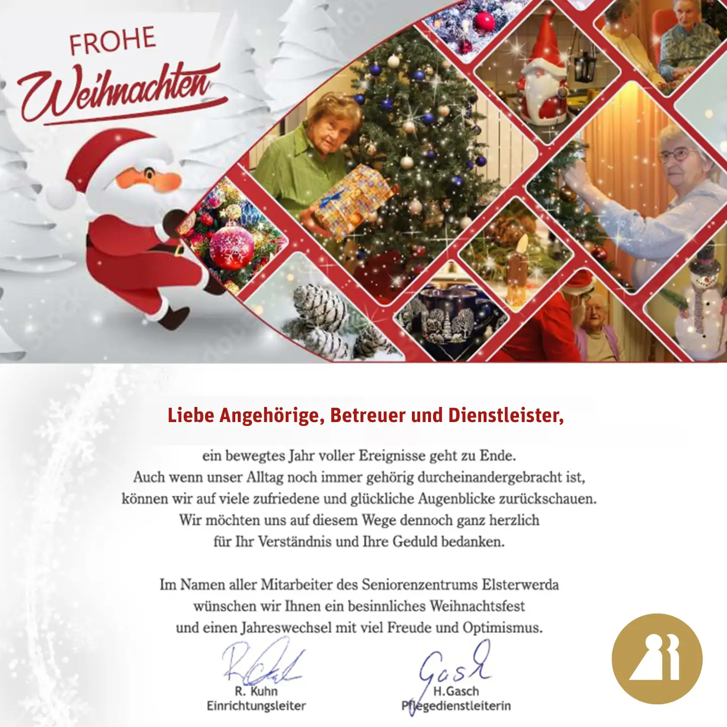 weihnachtsgruesseelsterwerda22