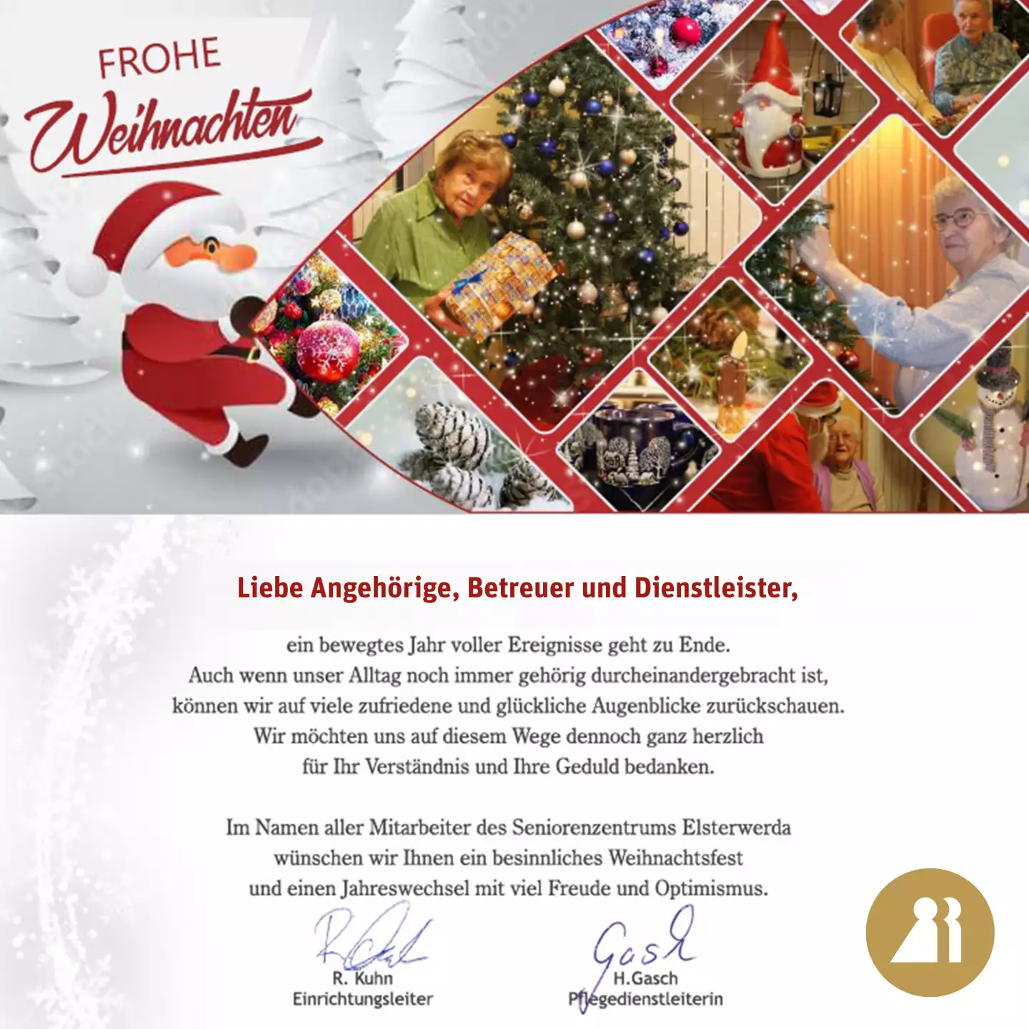 weihnachtsgruesseelsterwerda22