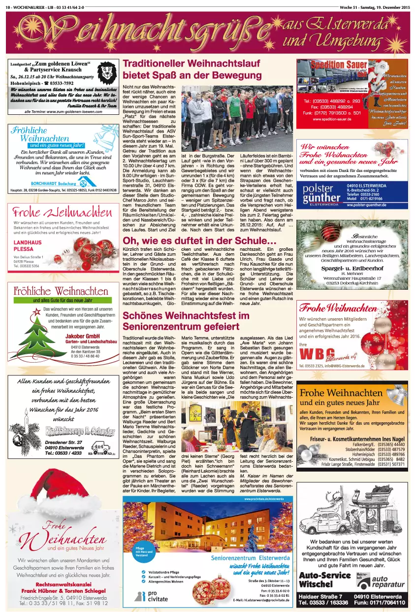 weihnachten-elsterwerda15