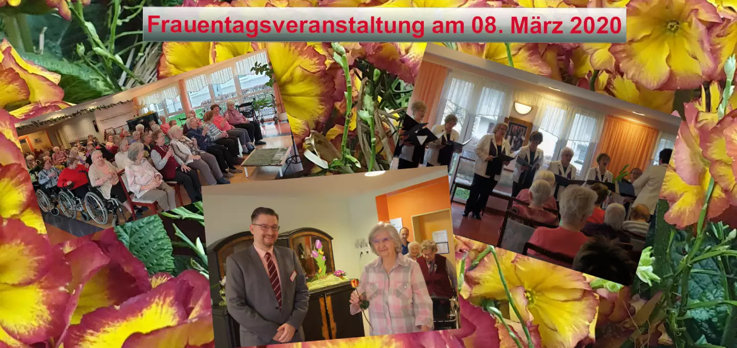 unbenannt-do-mrz-12-2020