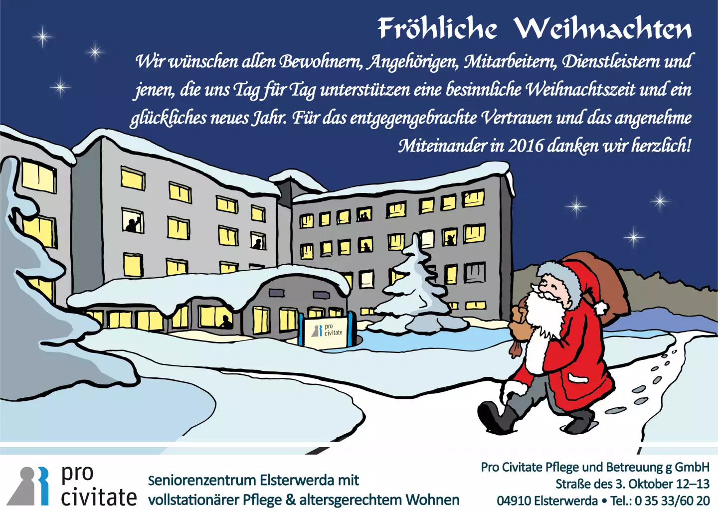 xmas-elster16-anschrift