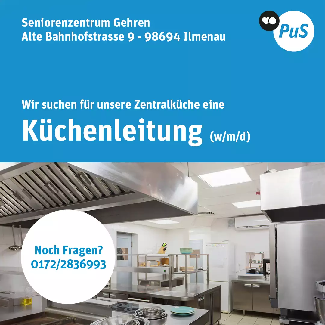 kuechenleitung-gehren-25