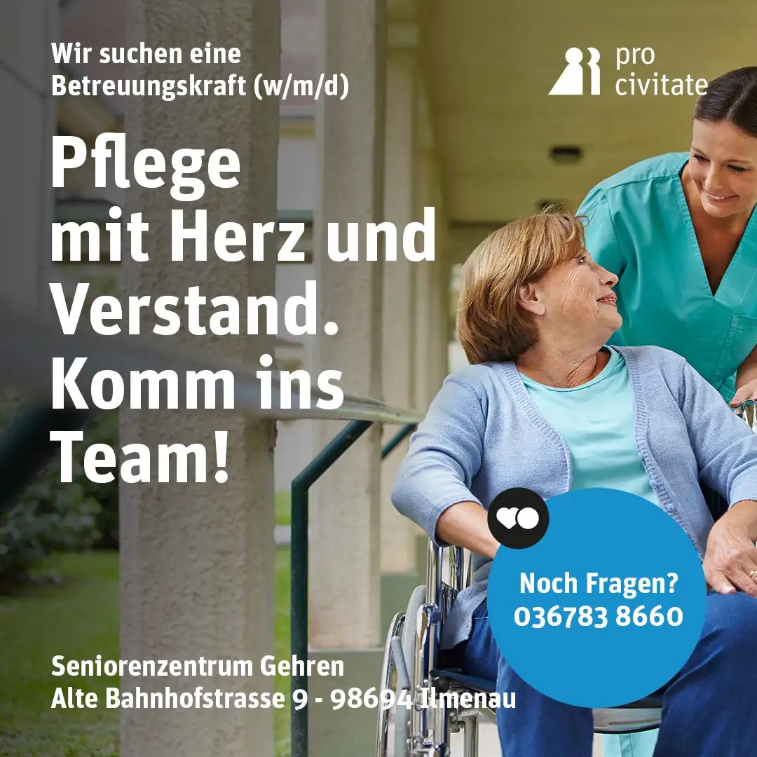 betreuungskraftgehren24